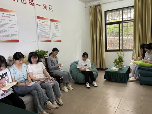 图片1 图片1