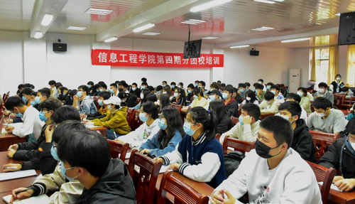 图片3 图片3