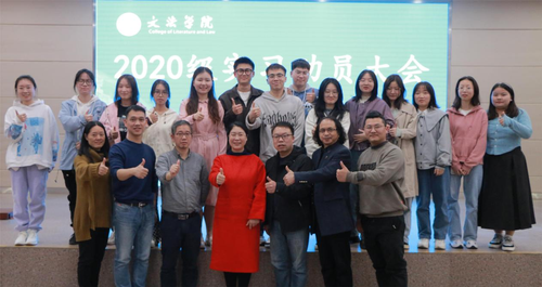 图片3 图片3