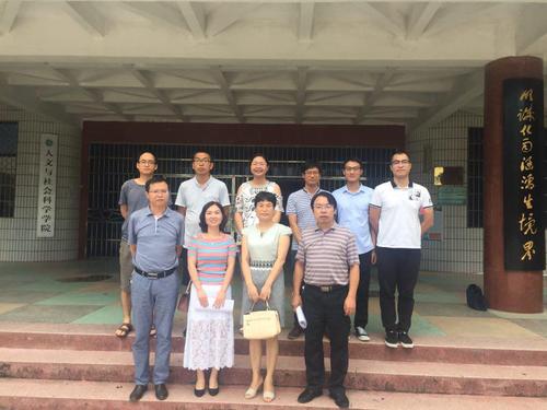 图片2 图片2