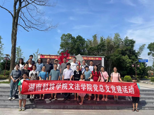 图片2 图片2