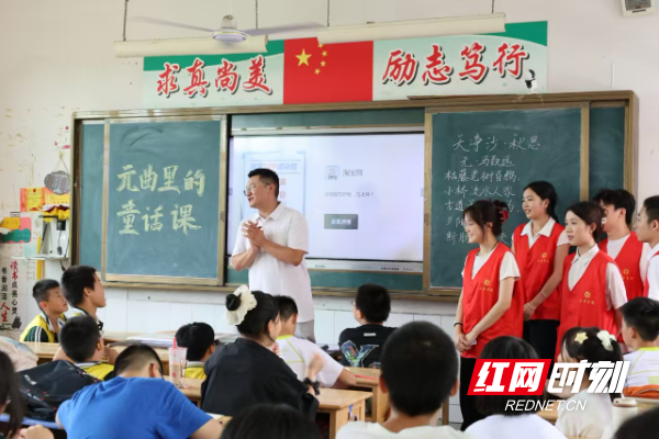 微信图片_20250710154546.jpg