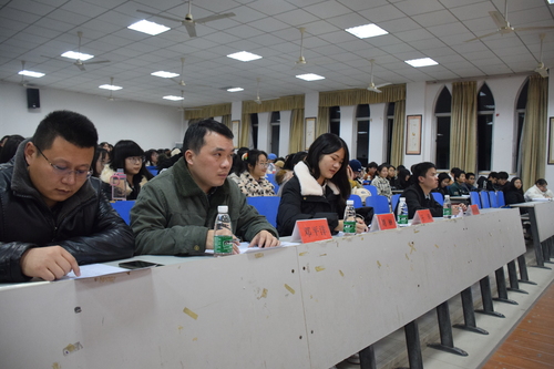 IMG_2532 IMG_2532