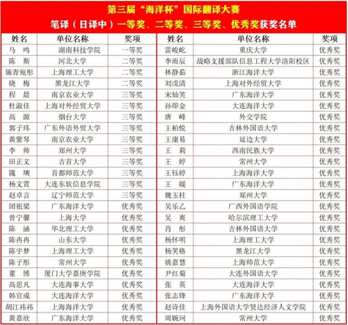 图片1 图片1