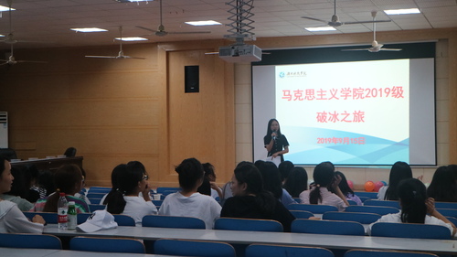 IMG_9116 IMG_9116