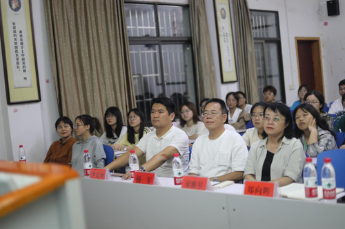 图片2 图片2