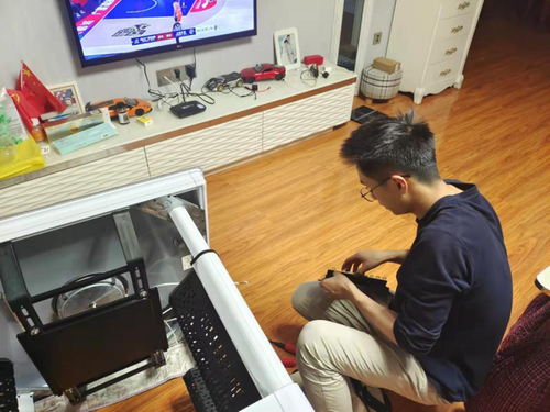 图片3 图片3