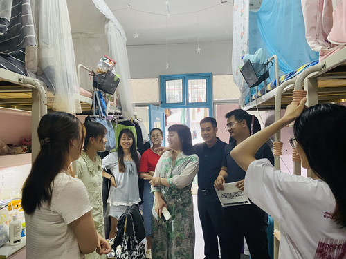 图片1 图片1