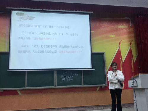 图片1 图片1