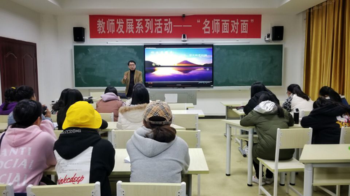图片1 图片1