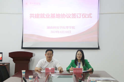 图片3 图片3
