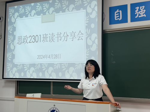 图片4 图片4