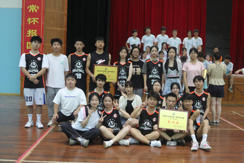 图片4 图片4
