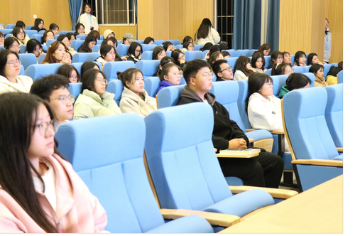 图片2 图片2
