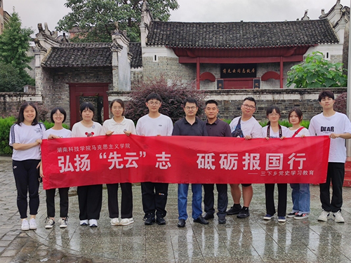 图片1 图片1