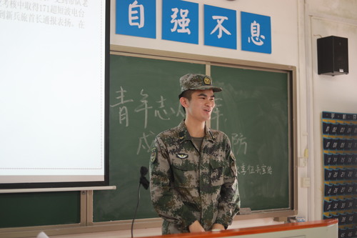 542A3176 542A3176