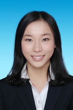 刘婷 刘婷