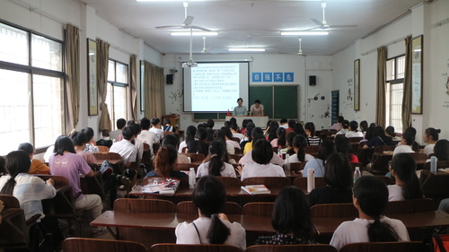 IMG_0053 IMG_0053