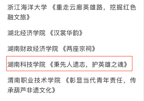 图片1 图片1