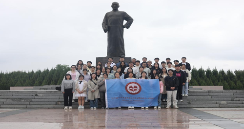 图片1 图片1