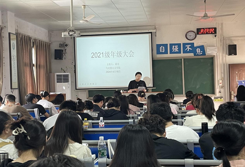 图片3 图片3