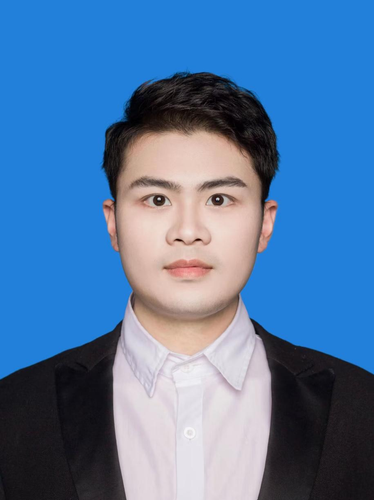 图片11 图片11