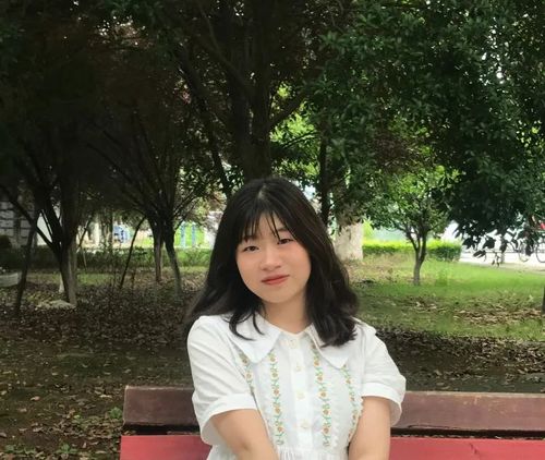 8樊敏