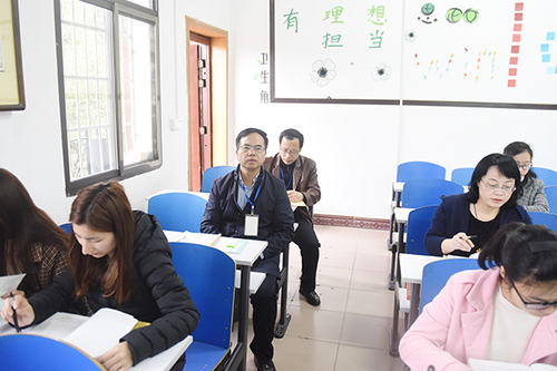 DSC_5339x DSC_5339x
