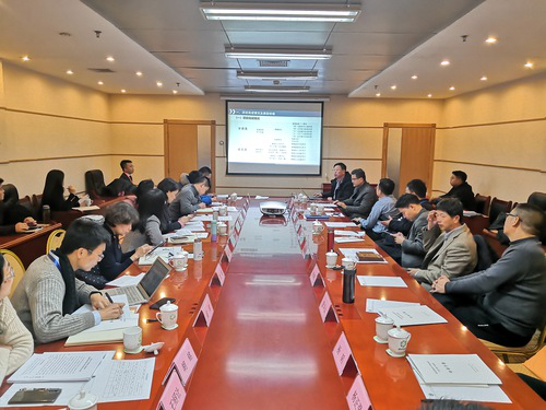 图片1 图片1