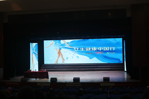 1 1