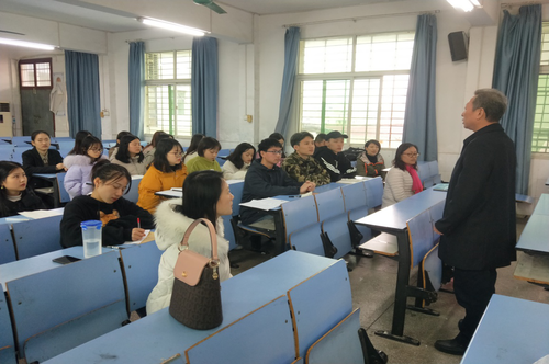 图片1 图片1