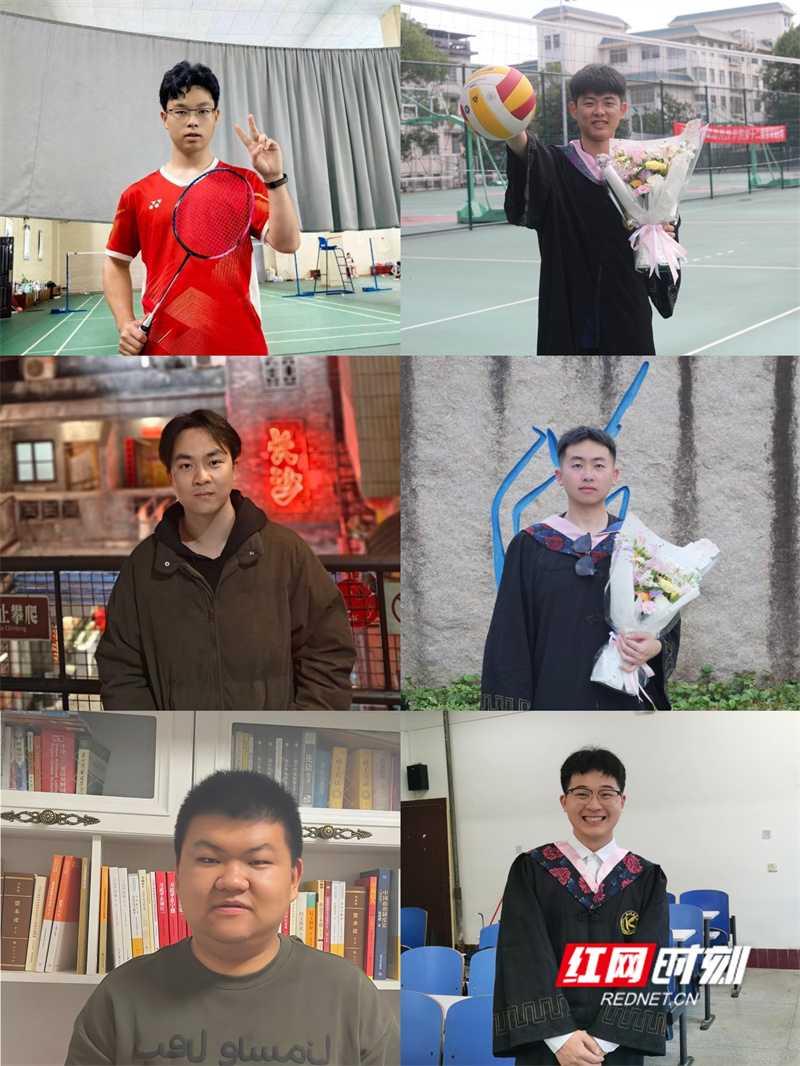 微信图片_20250527170029.jpg