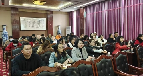图片1 图片1