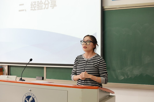 542A6063 542A6063