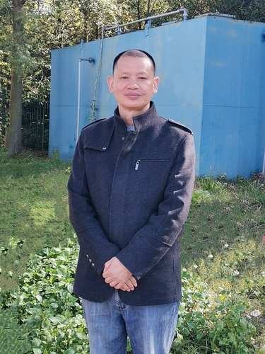 12刘新征