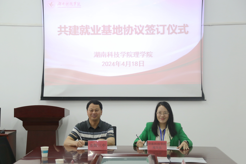 图片4 图片4