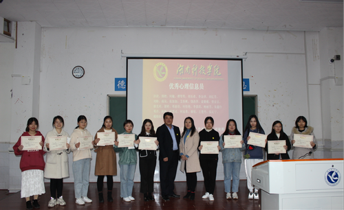 图片2 图片2