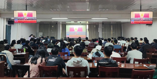 图片2 图片2