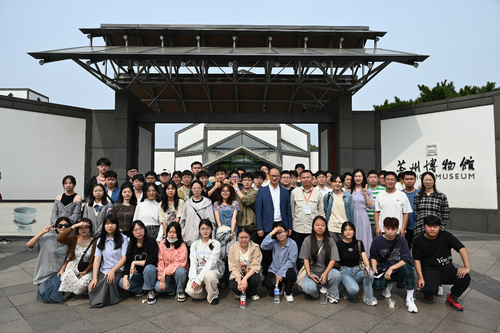 图片2 图片2