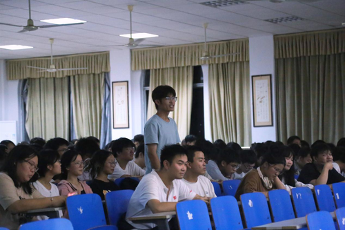 图片2 图片2