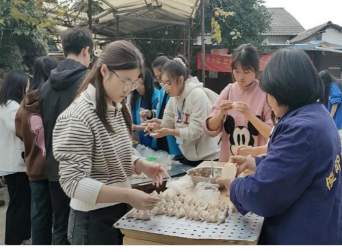 图片2 图片2