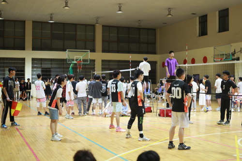 542A2578 542A2578