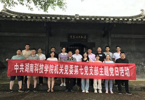 图片1 图片1
