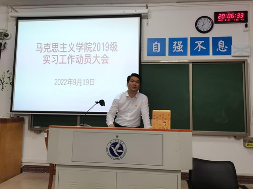 图片1 图片1