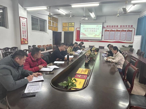 图片1 图片1