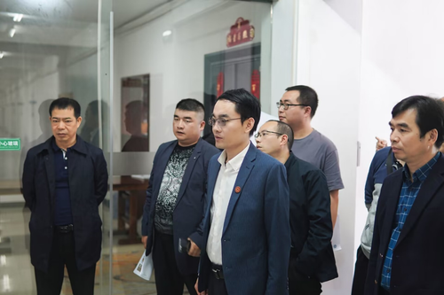 图片4