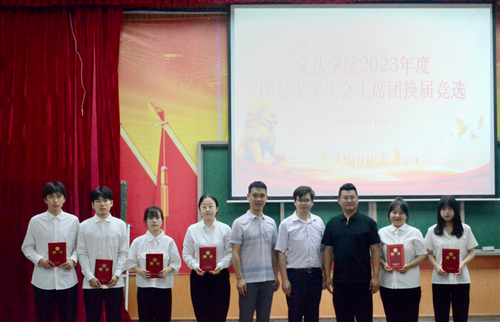 图片3 图片3