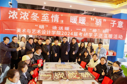 图片1 图片1
