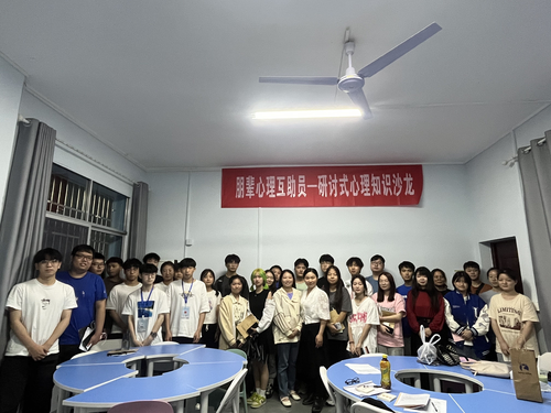 图片4 图片4