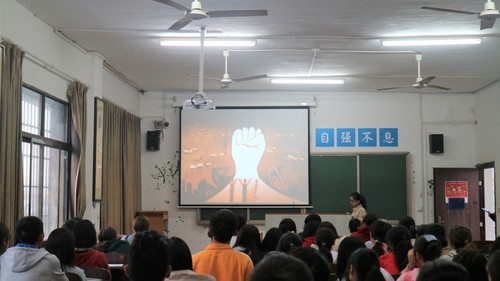 IMG_2439 IMG_2439
